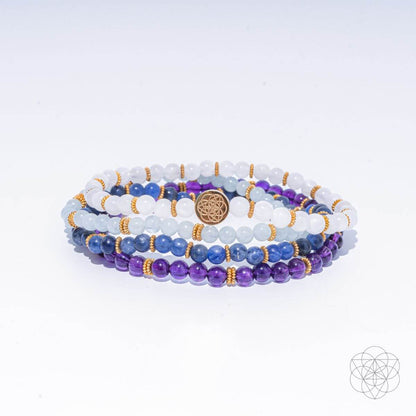 Bracelet Pack of 4